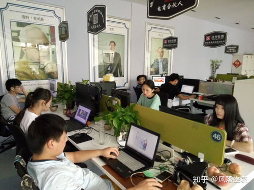 硅步電商攝影 合肥專業攝影服務領航者，助力電商視覺營銷升級