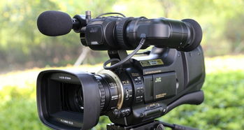 專業(yè)影像服務(wù) 為您的婚慶、壽慶與商務(wù)盛會定格永恒瞬間