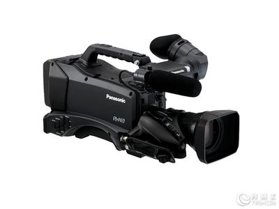 杭州會議攝影攝像公司 以一流服務(wù)品質(zhì)，定格每一個重要瞬間