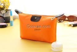 義烏專業淘寶攝影 打造網店爆款，從一張精美的包包照片開始