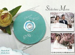 光影交織的永恒瞬間 全方位專業攝影服務，讓每一次快門都成為一場美麗的邂逅