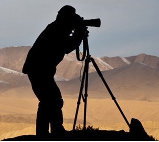 定格時光，記錄精彩 廣州恒天攝影服務，您的專業影像合作伙伴